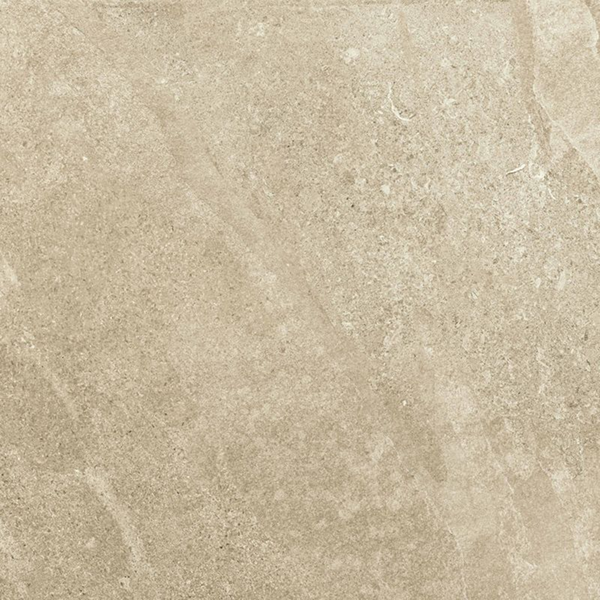 Plein Air – Mineral Sand