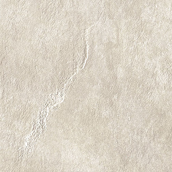 Eternity – Almond