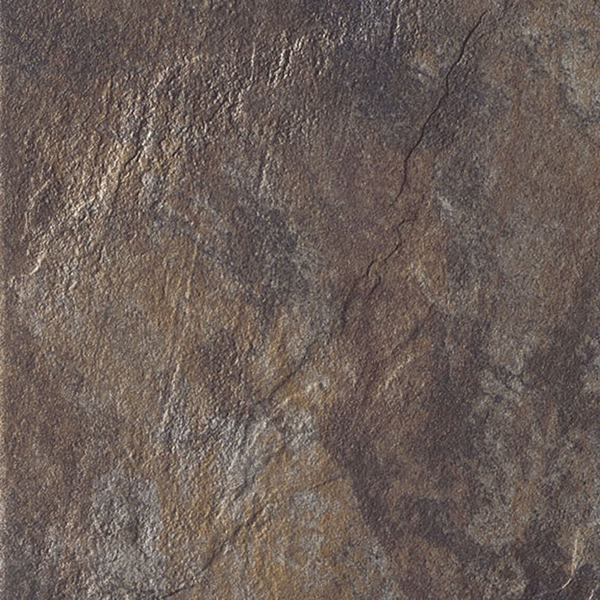 Eternity – Multicolor