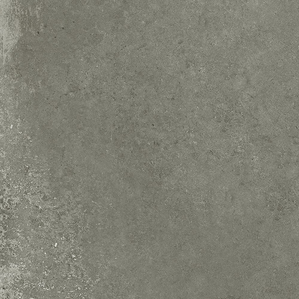 Ferrocemento – Antracite