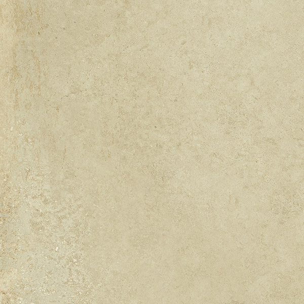 Ferrocemento – Beige