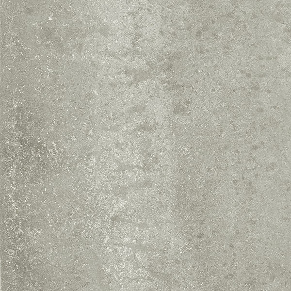 Ferrocemento – Grigio