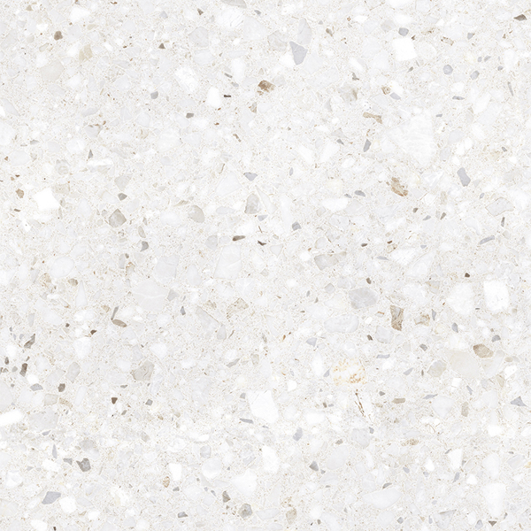 Frammenta – Bianco