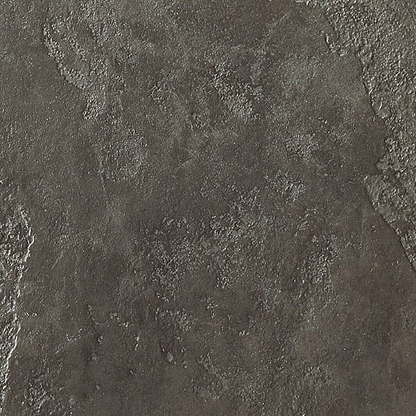 Galapagos – Antracite