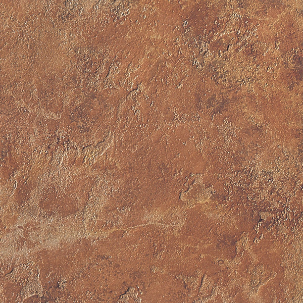 Galapagos – Terra
