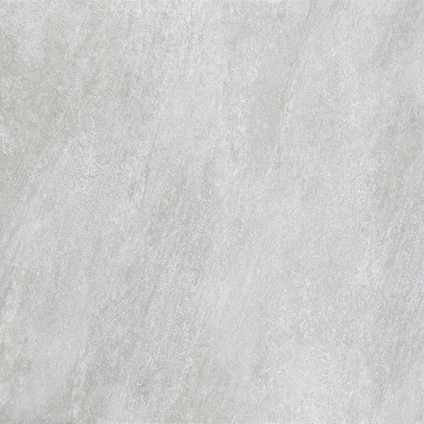 Geostone – Argento