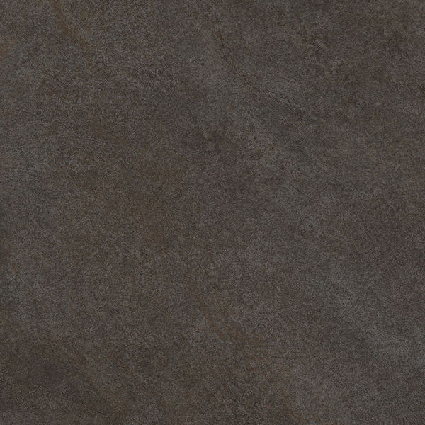 Geostone – Antracite