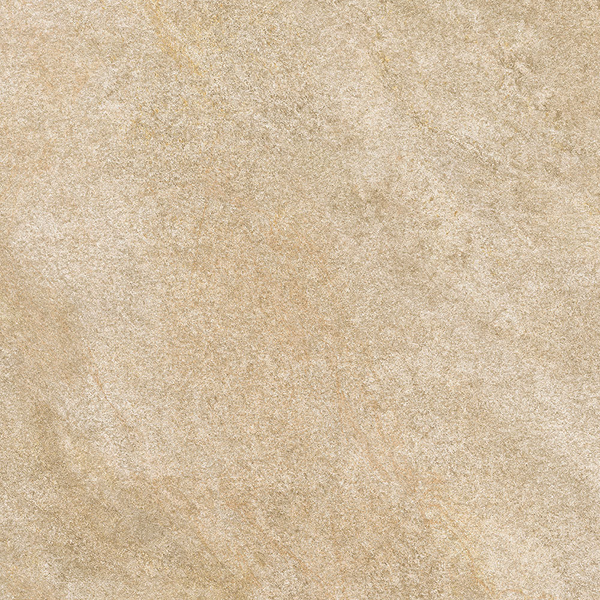 Geostone – Sabbia