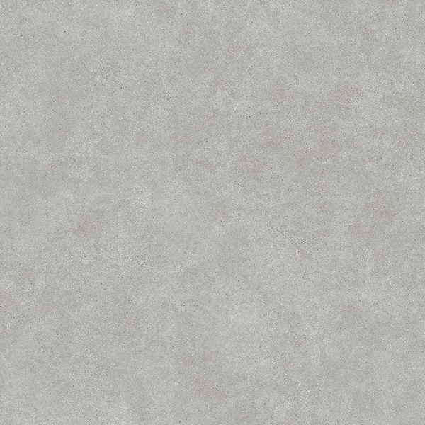Global – Silver