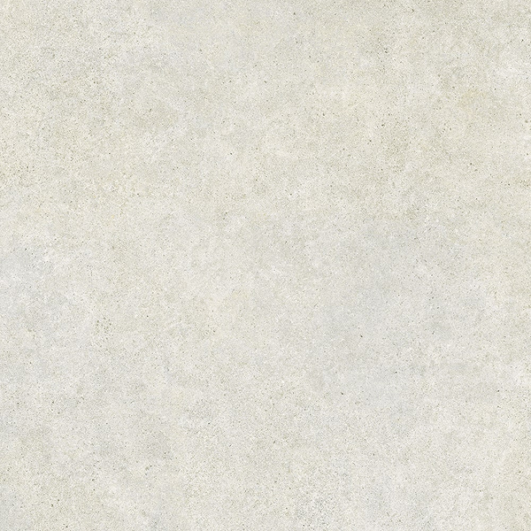 Global – White