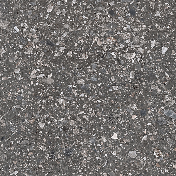 Grestone – Dark