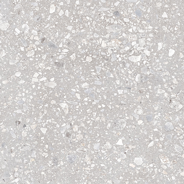 Grestone – Silver