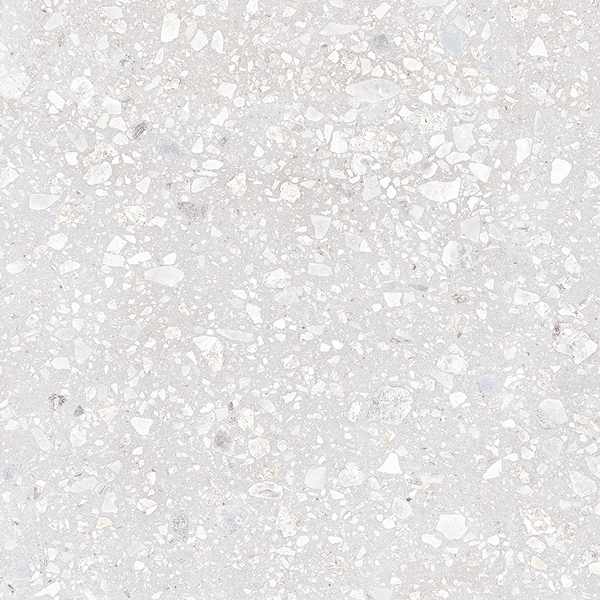 Grestone – Pearl