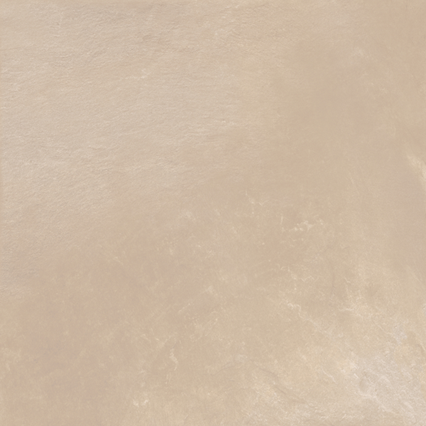 Plein Air – Concept Stone Sabbia