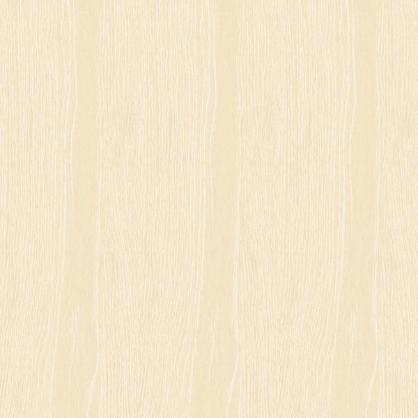 Heritage – Bianco