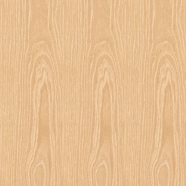 Heritage – Beige