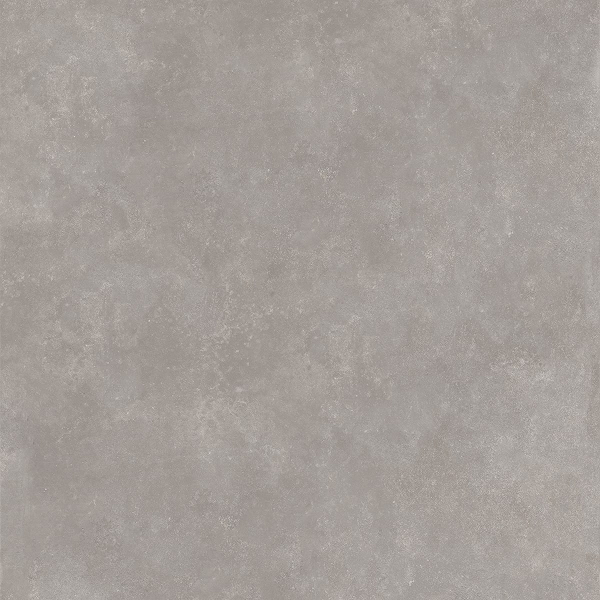 Icon – Ash