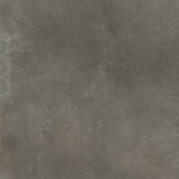 Icon – Grey
