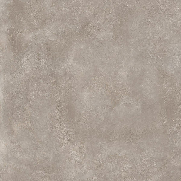 Icon – Taupe