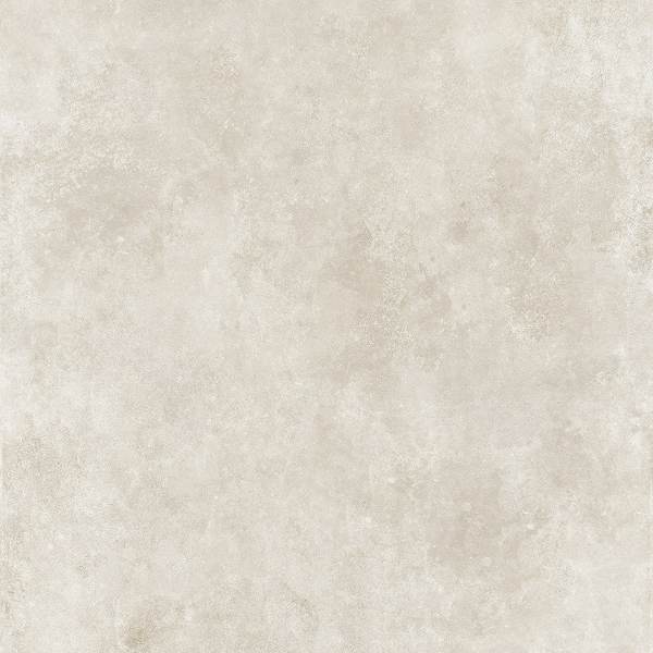 Icon – White