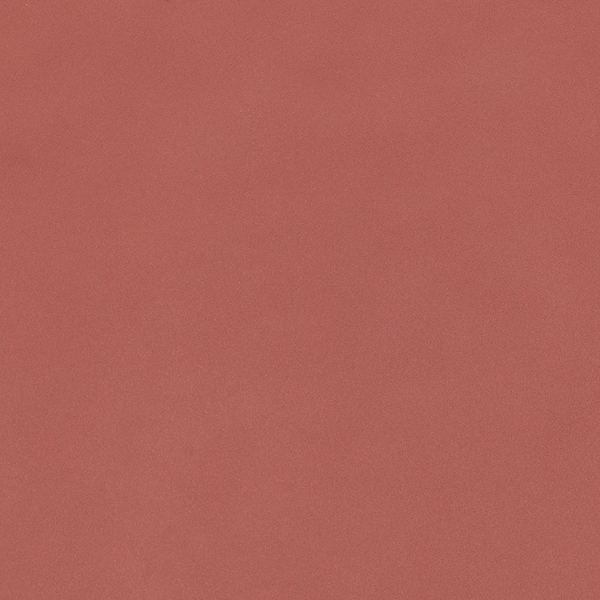 I Colori – Corallo