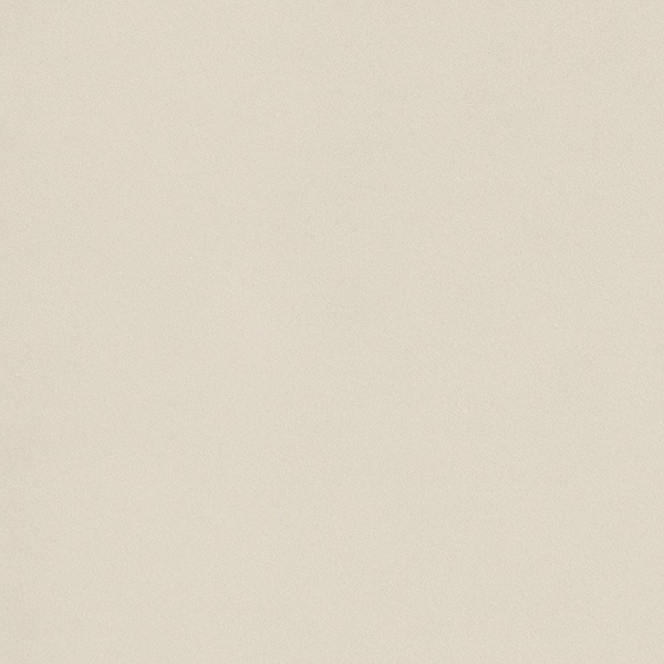 I Colori – Neve