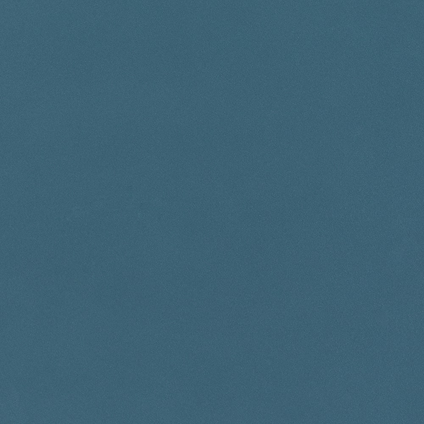 I Colori – Petrolio