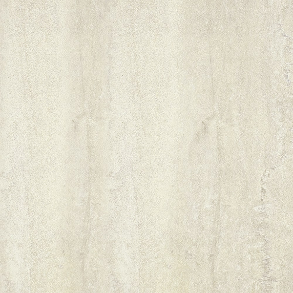 Kaleido – Avorio