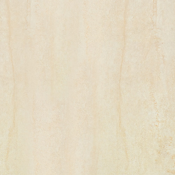 Kaleido – Beige