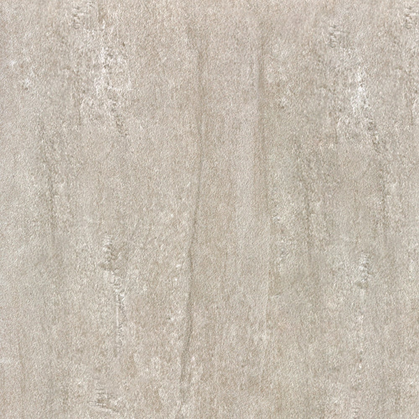 Kaleido – Mandorla