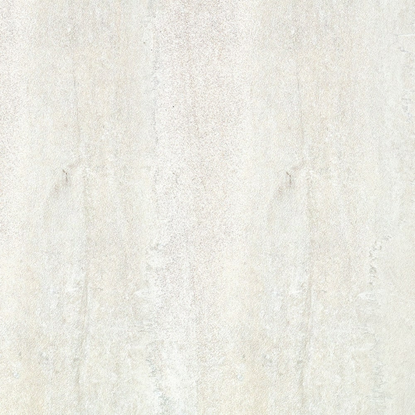Kaleido – Bianco