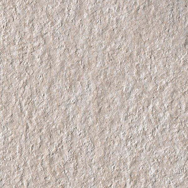 Luserna - Beige Roc