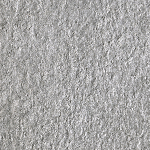 Luserna - Grigio Roc