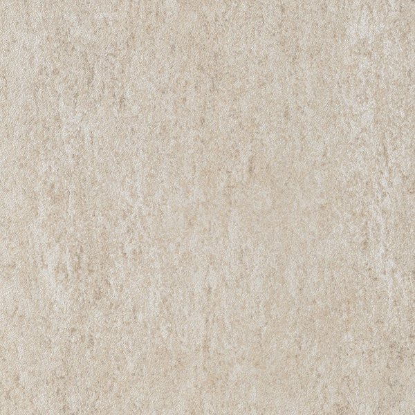 Luserna – Beige
