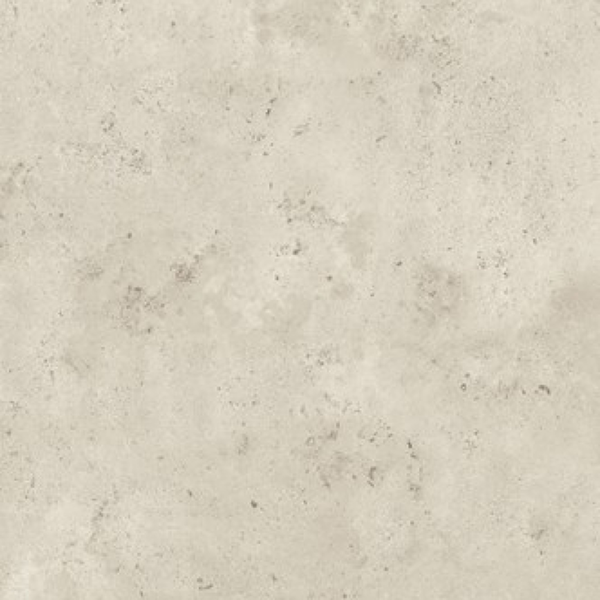 Plein Air – Pietra Viva Camargue Ivory