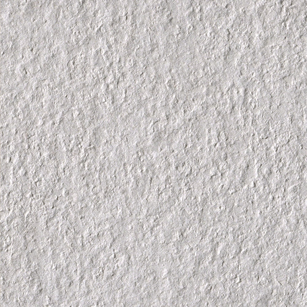 Luserna – Bianco Roc