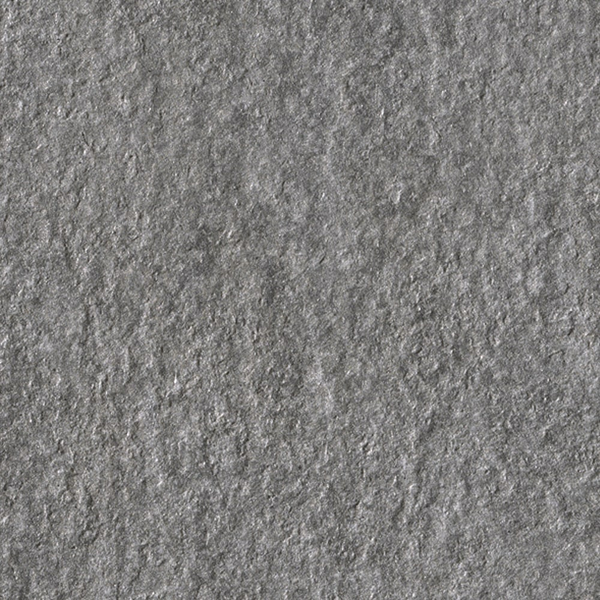 Luserna – Fumo Roc