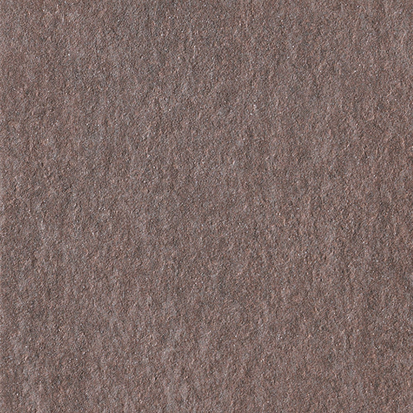 Luserna – Mattone Roc