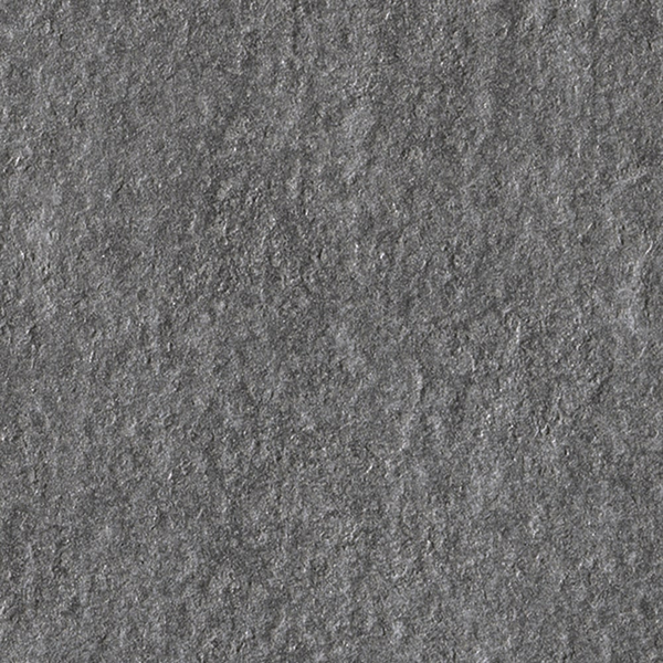 Luserna – Nero Roc