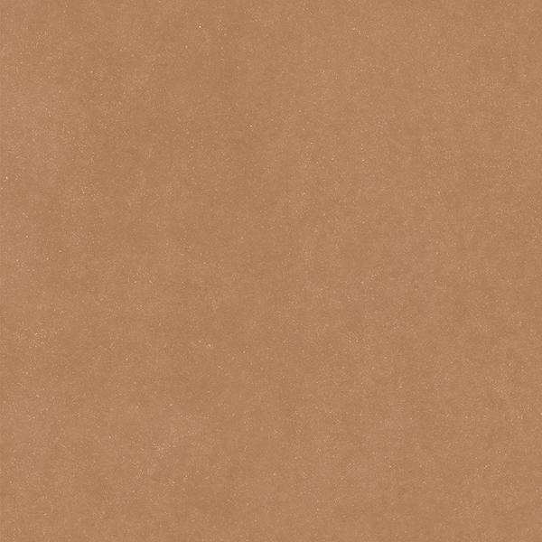 Materia – Carmel