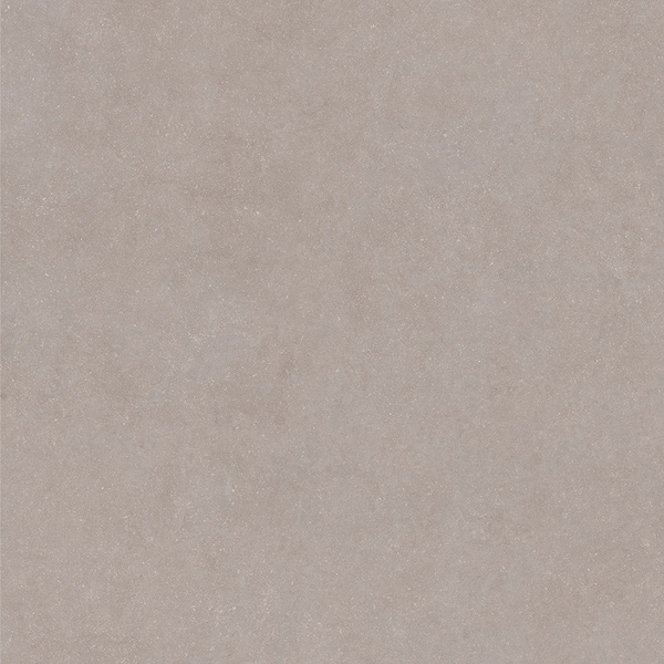 Materia – Grigio