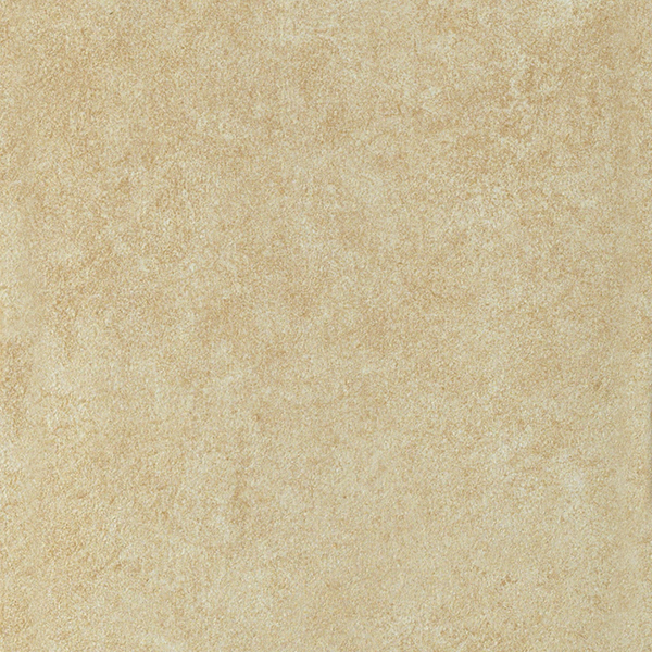 Neutra - Beige