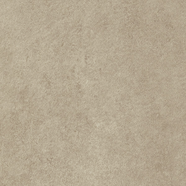 Neutra – Ecr