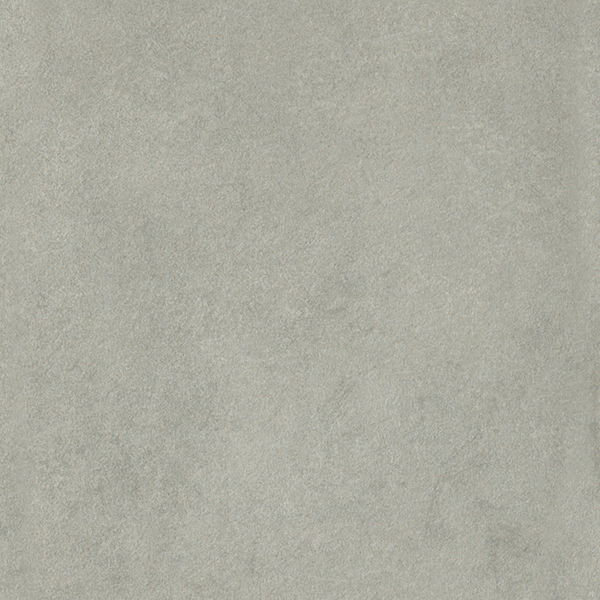 Neutra – Grigio
