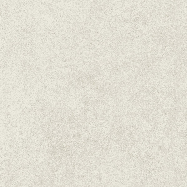 Neutra – Bianco