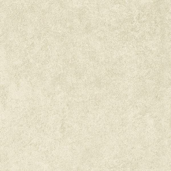 Neutra – Latte