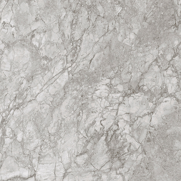 Royal – Silver