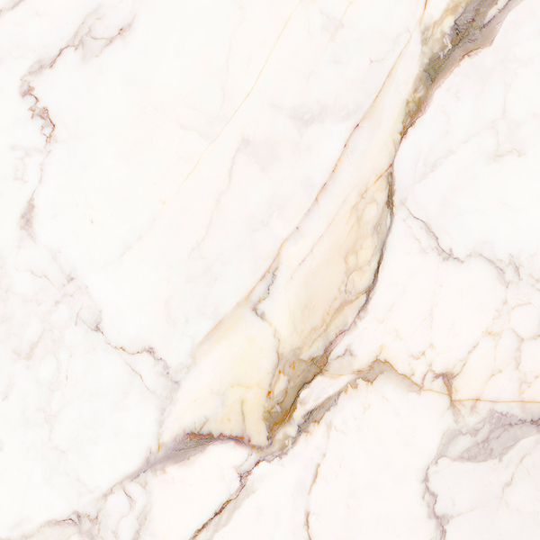 Royal – White