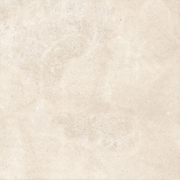 Plein Air – Livingstone Cream