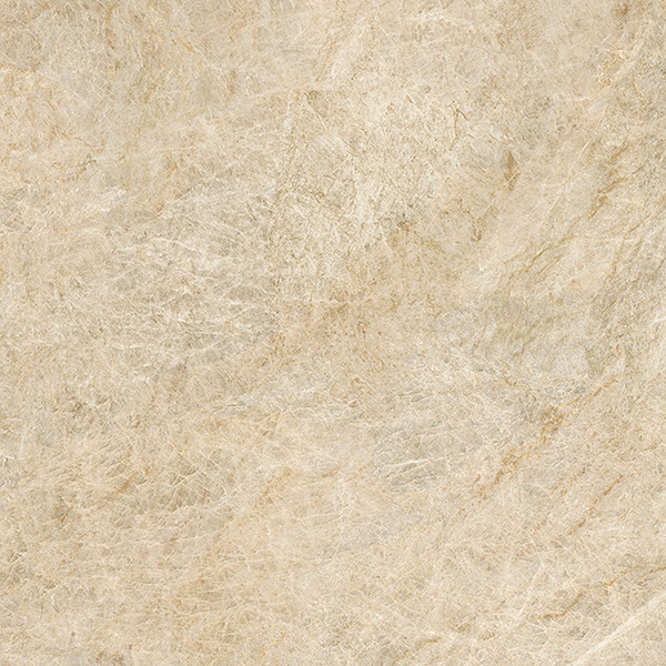 Royal – Beige